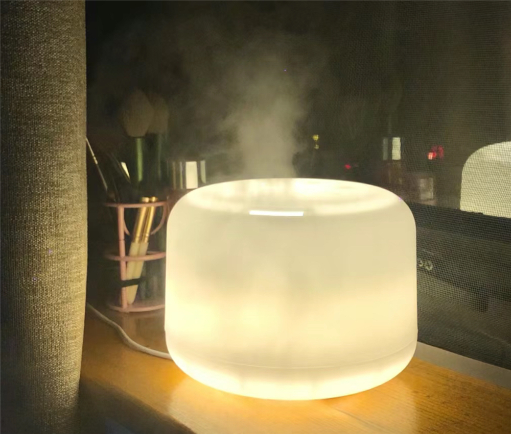 10 thiết bị gia dụng từng được tung hô như