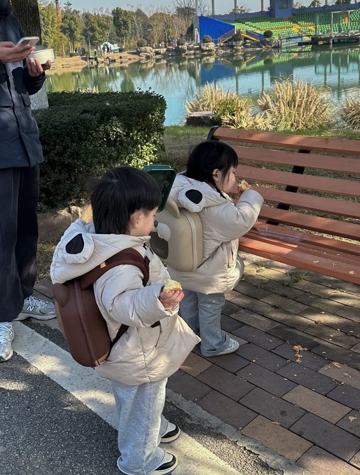 5 dấu hiệu lớn cho thấy bạn đang nu&ocirc;i dạy một đứa trẻ cực kỳ th&ocirc;ng minh - B&eacute; nh&agrave; c&aacute;c mẹ c&oacute; điểm n&agrave;o?- Ảnh 5.