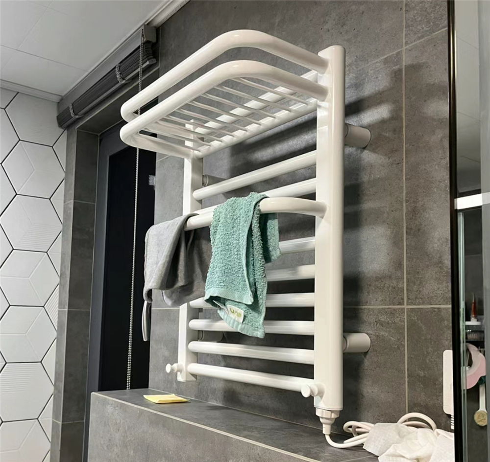 10 thiết bị gia dụng từng được tung hô như