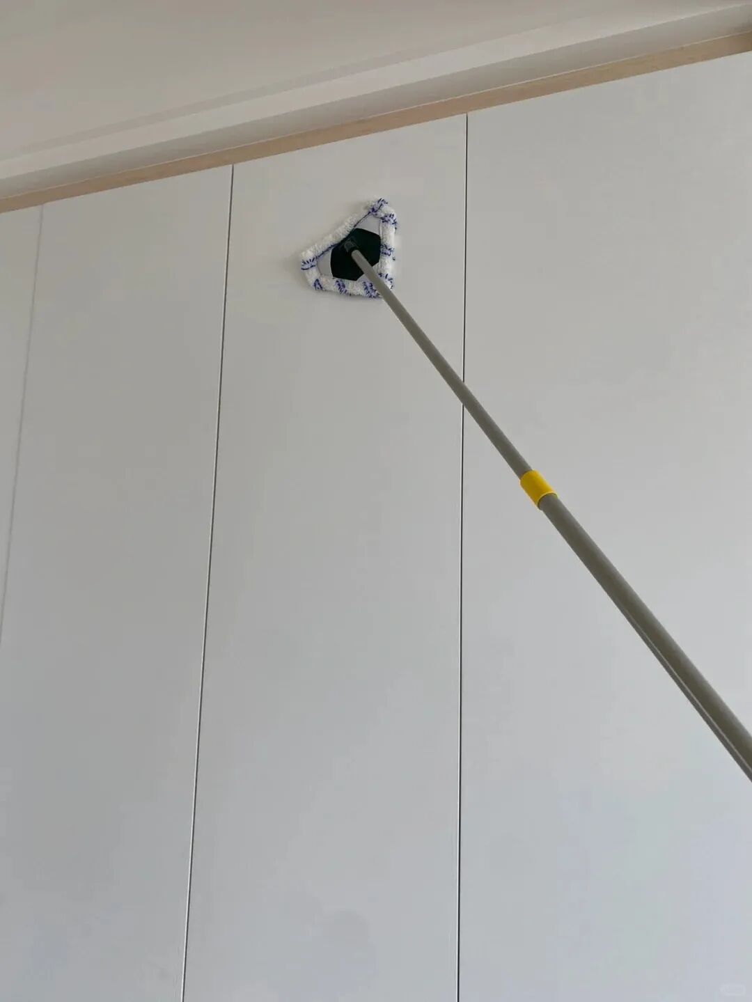 Ai phát minh ra 8 món này, ngồi ngay ngắn cho tôi lạy 1 cái: Đỉnh khủng khiếp, việc nhà giảm hẳn 50%- Ảnh 4. Ai phát minh ra 8 món này, ngồi ngay ngắn cho tôi lạy 1 cái: Đỉnh khủng khiếp, việc nhà giảm hẳn 50%- Ảnh 4.