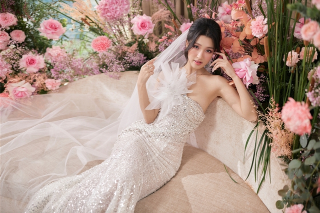 S&aacute;ng tỏ chuyện Phương Nhi trở lại- Ảnh 4.