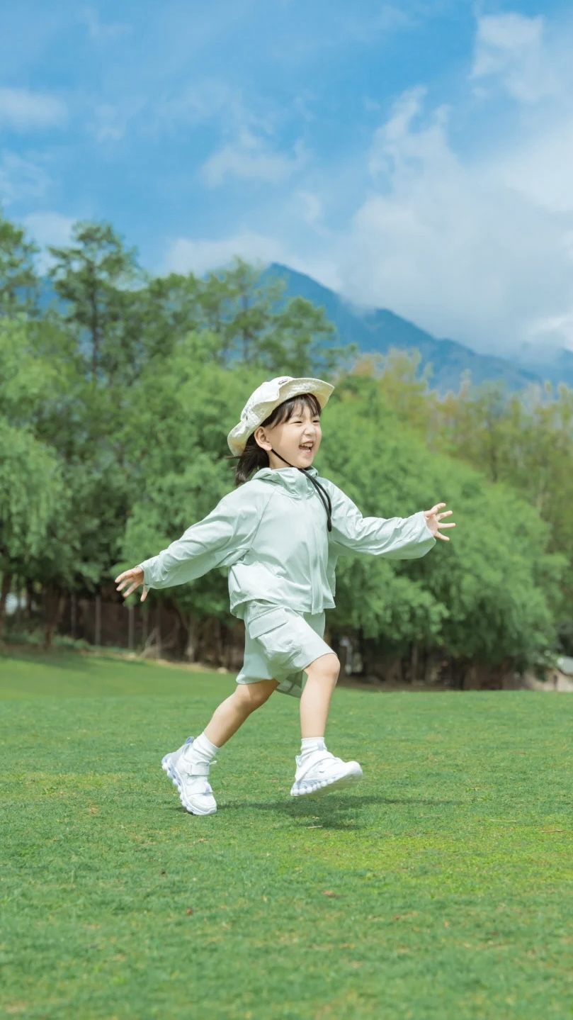 5 dấu hiệu lớn cho thấy bạn đang nu&ocirc;i dạy một đứa trẻ cực kỳ th&ocirc;ng minh - B&eacute; nh&agrave; c&aacute;c mẹ c&oacute; điểm n&agrave;o?- Ảnh 2.