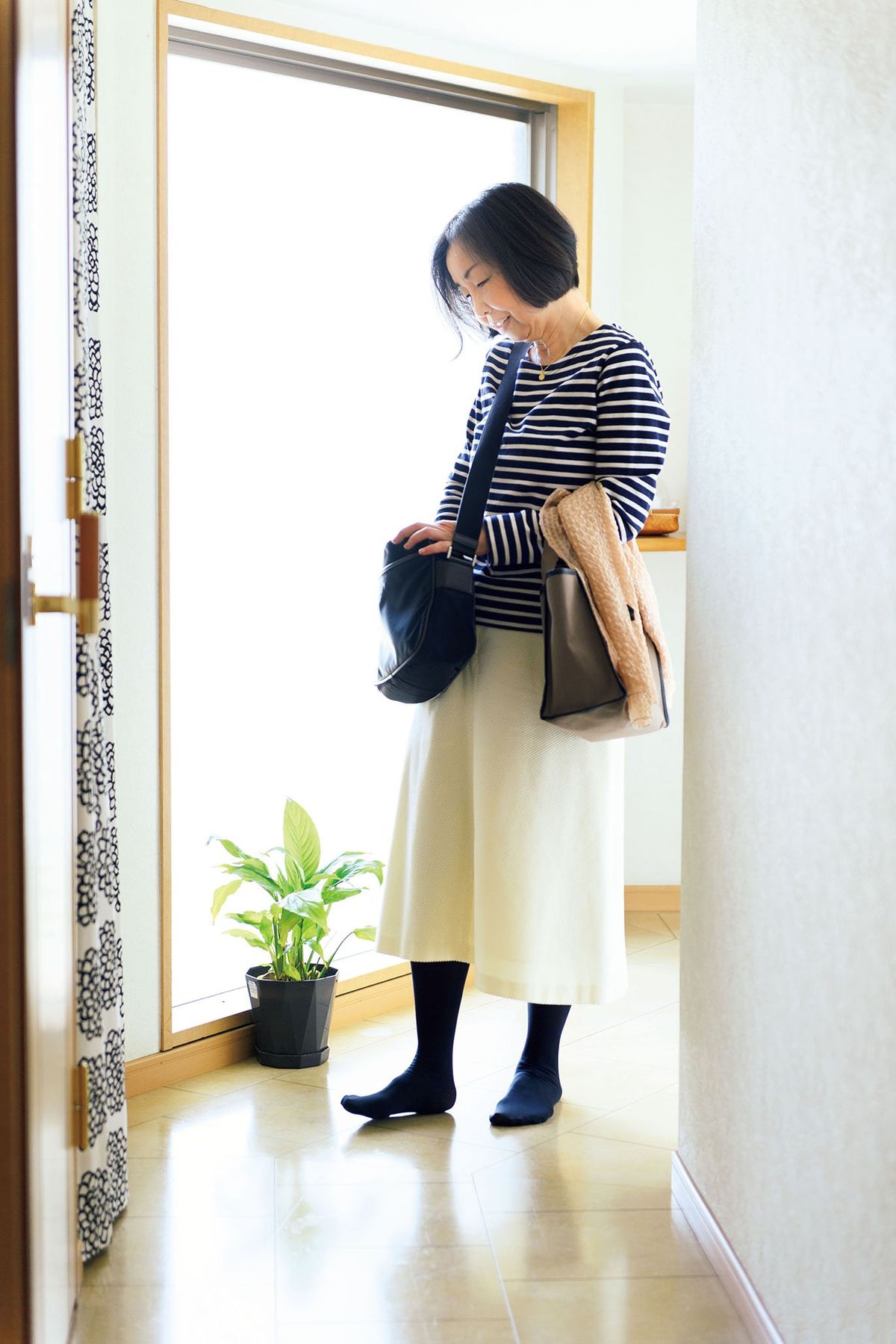 Chưa đến ngày nhận lương đã cạn tiền? Một phụ nữ trung niên chia sẻ: Tôi thoát cảnh này nhờ 3 thói quen rất dễ - Ảnh 3.