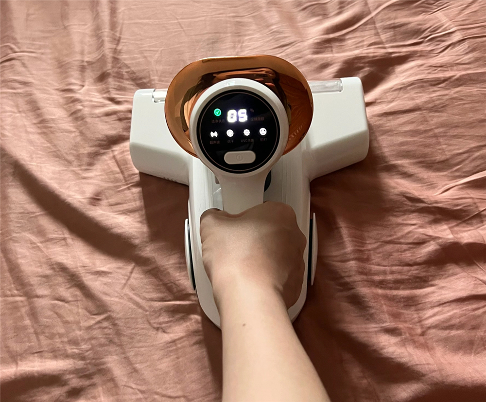 10 thiết bị gia dụng từng được tung hô như