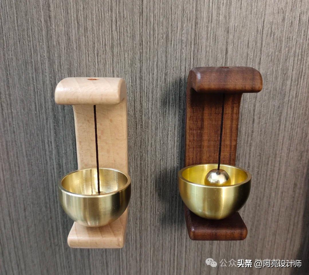 T&ocirc;i kh&ocirc;ng sửa nh&agrave;, chỉ th&ecirc;m 8 m&oacute;n nhỏ v&agrave; ai bước v&agrave;o cũng hỏi: Nh&agrave; mới sửa &agrave;? - Ảnh 3.