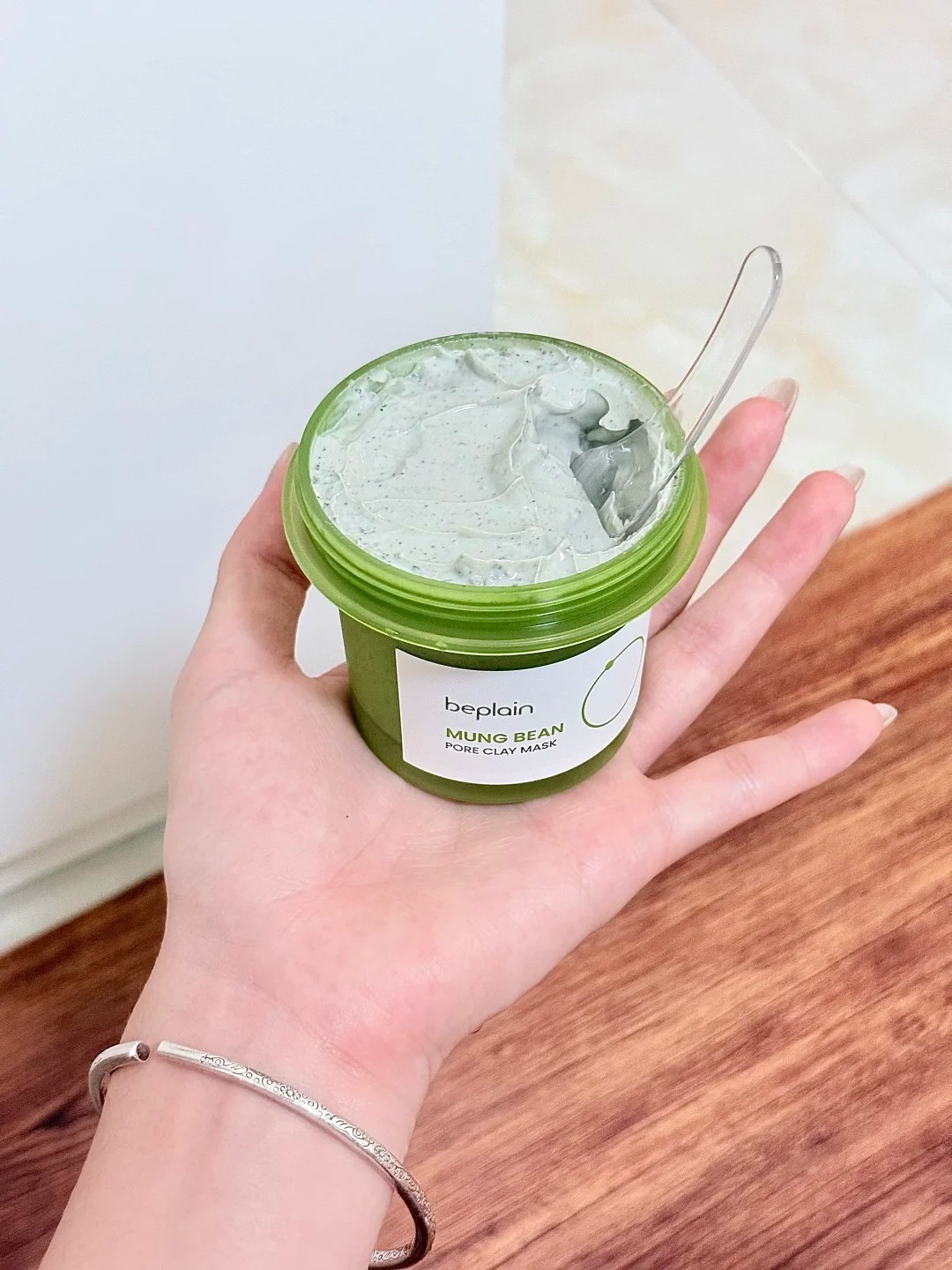 5 mẹo không tốn kém để bạn tự