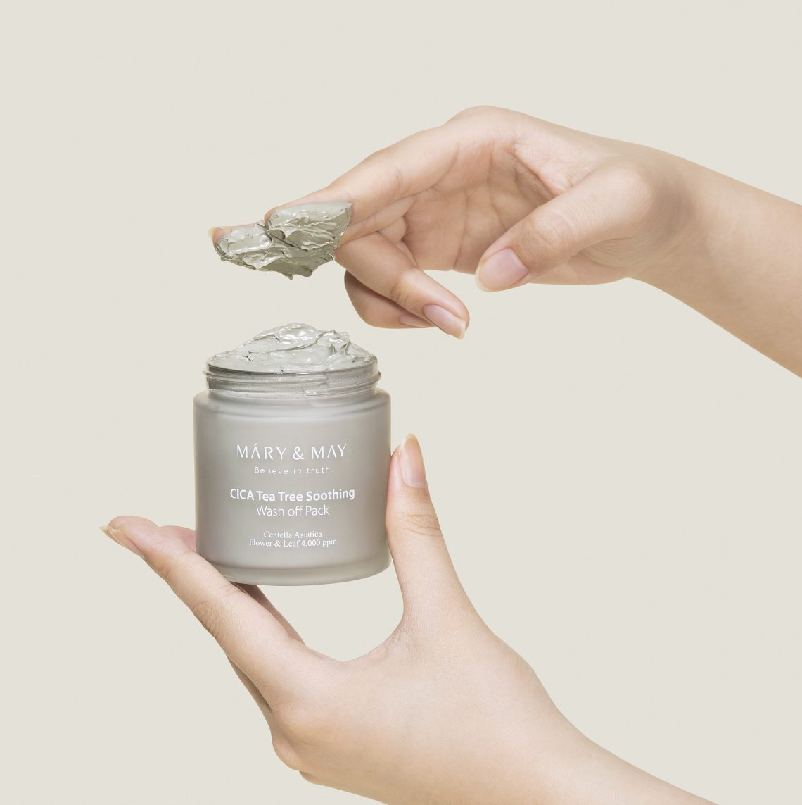 5 mẹo không tốn kém để bạn tự