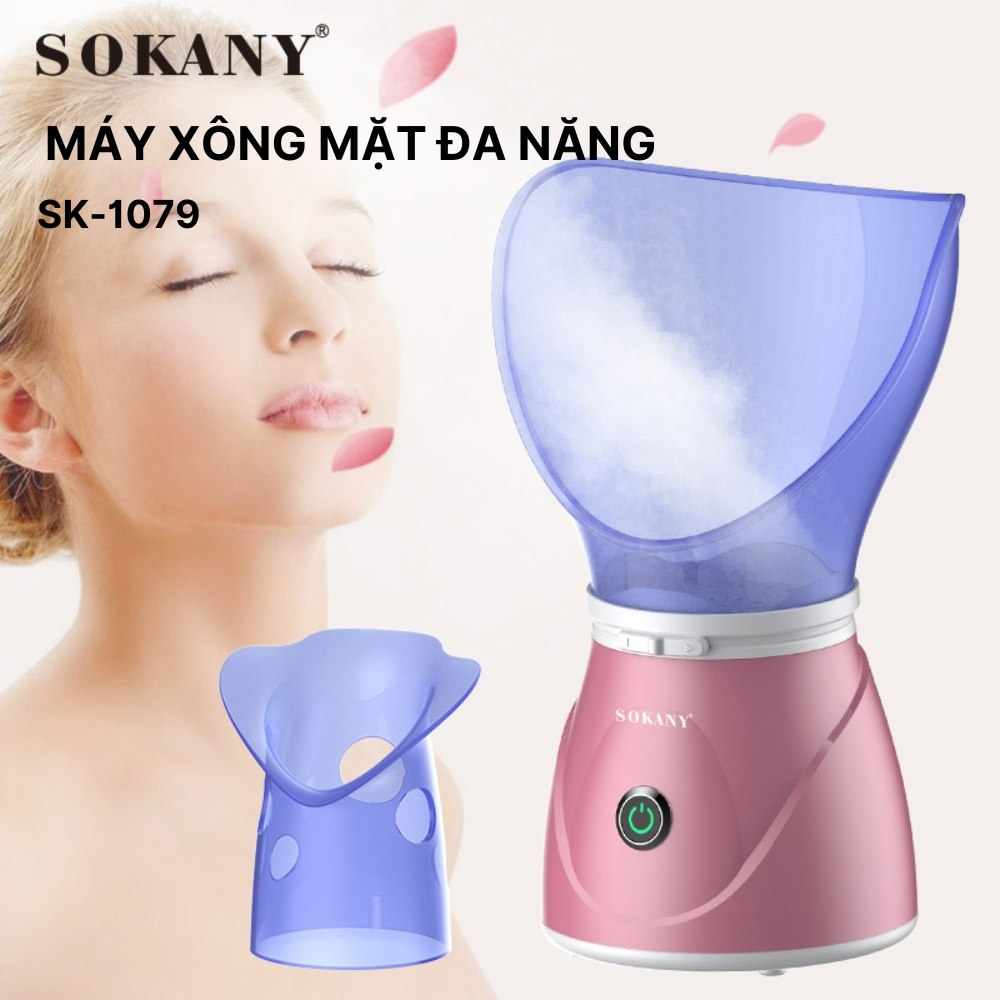 5 mẹo không tốn kém để bạn tự