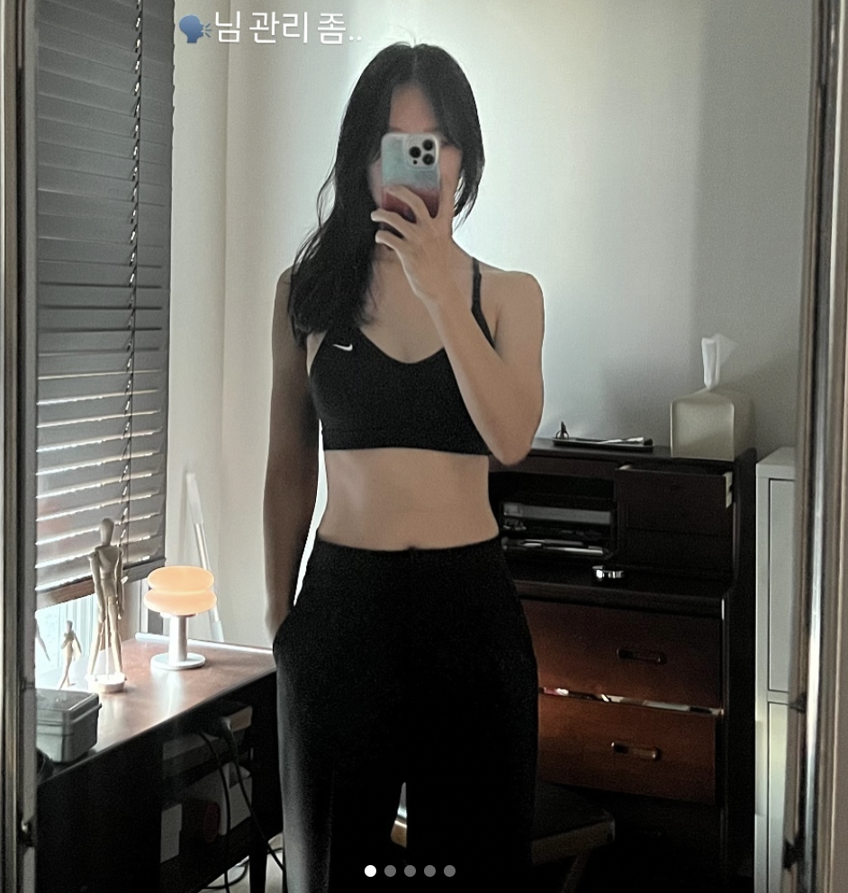 - Ảnh 1. - Ảnh 1.