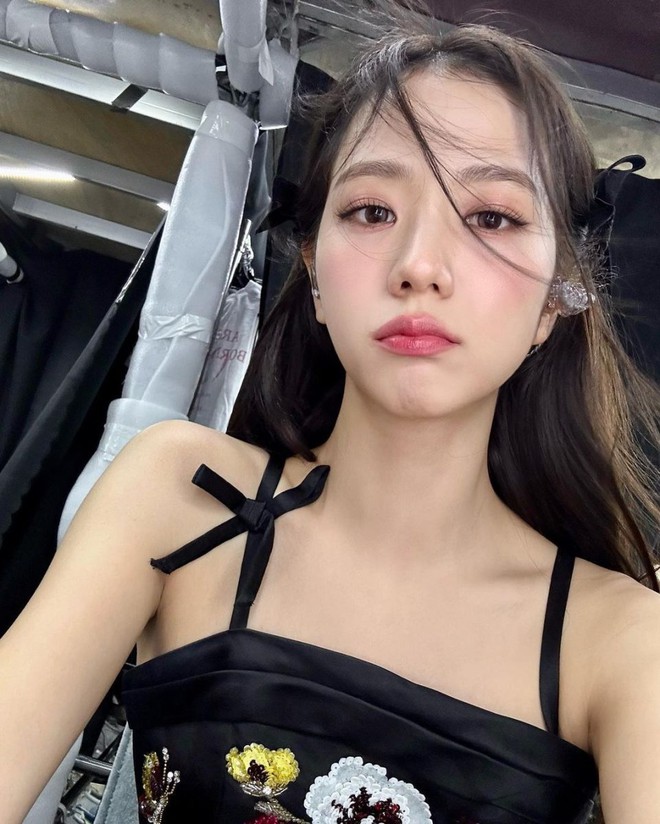 anh-jisoo-2-961x1200-1769058797066-1769058797396255817505-1769092391868-17690923924881383219819.jpg