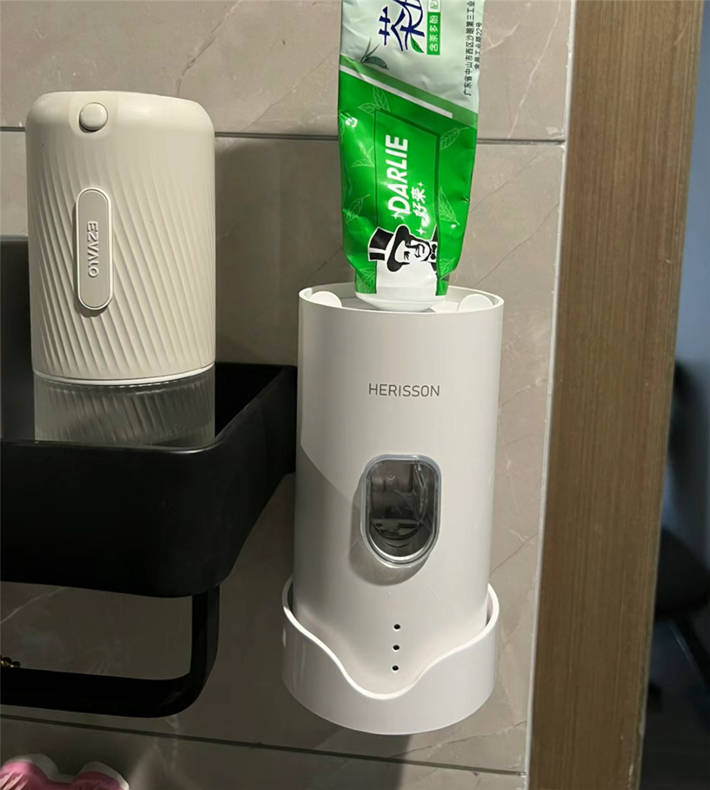 10 thiết bị gia dụng từng được tung hô như