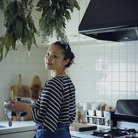 Tết năm ngoái, gia đình tôi chi 15 triệu: Bỏ mâm cao cỗ đầy để giữ lại sự bình yên - Ảnh 2.