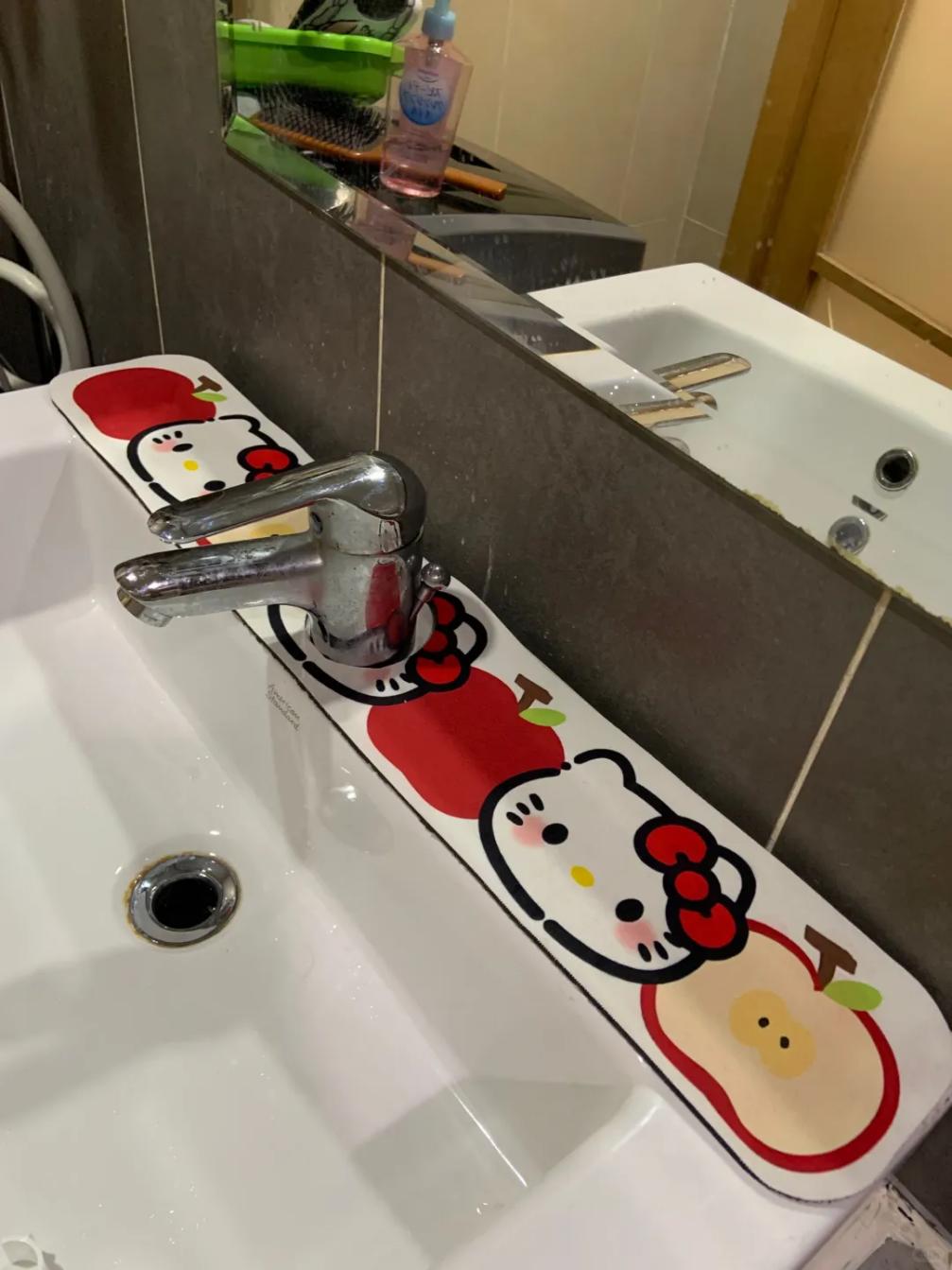 Ai phát minh ra 8 món này, ngồi ngay ngắn cho tôi lạy 1 cái: Đỉnh khủng khiếp, việc nhà giảm hẳn 50%- Ảnh 6. Ai phát minh ra 8 món này, ngồi ngay ngắn cho tôi lạy 1 cái: Đỉnh khủng khiếp, việc nhà giảm hẳn 50%- Ảnh 6.