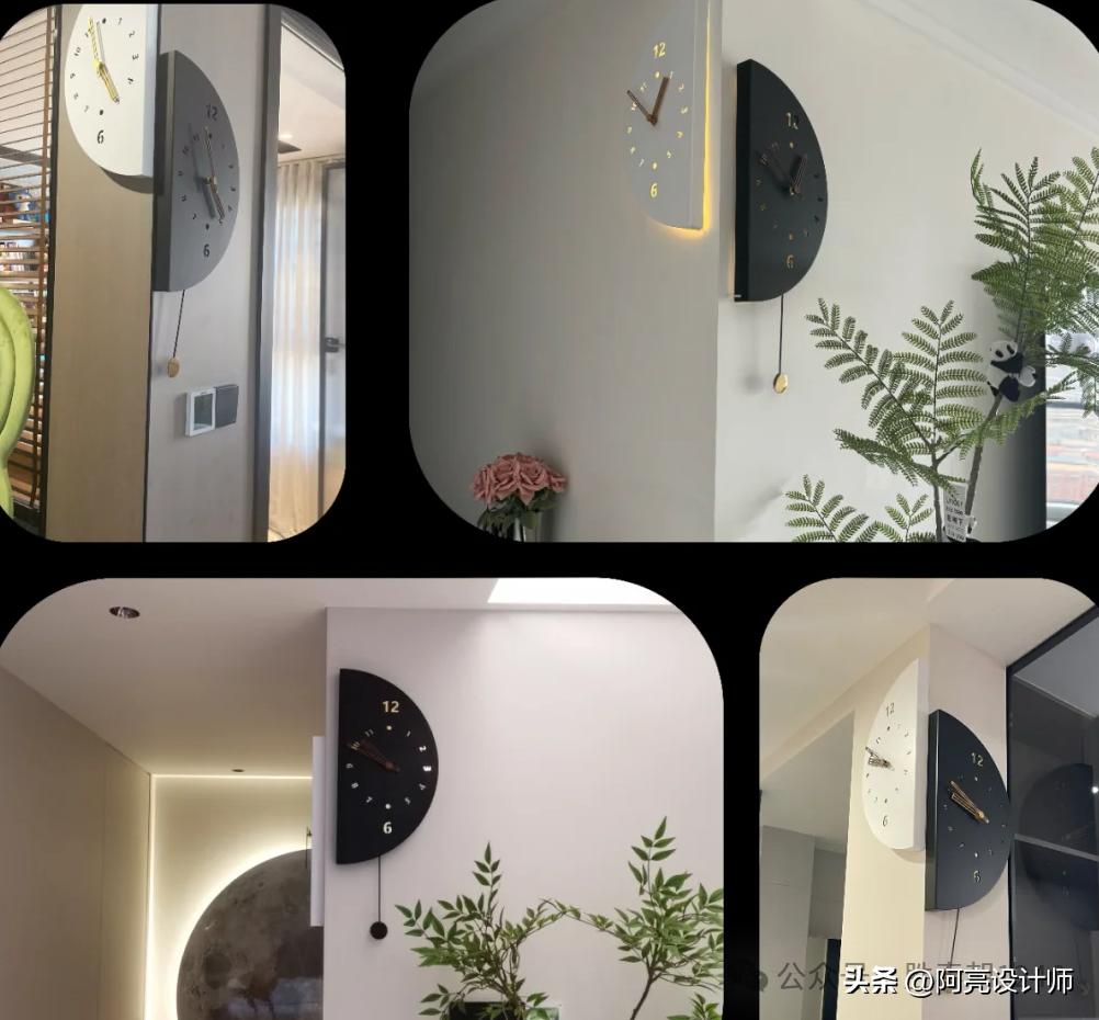 T&ocirc;i kh&ocirc;ng sửa nh&agrave;, chỉ th&ecirc;m 8 m&oacute;n nhỏ v&agrave; ai bước v&agrave;o cũng hỏi: Nh&agrave; mới sửa &agrave;? - Ảnh 5.