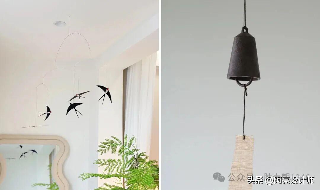 T&ocirc;i kh&ocirc;ng sửa nh&agrave;, chỉ th&ecirc;m 8 m&oacute;n nhỏ v&agrave; ai bước v&agrave;o cũng hỏi: Nh&agrave; mới sửa &agrave;? - Ảnh 6.