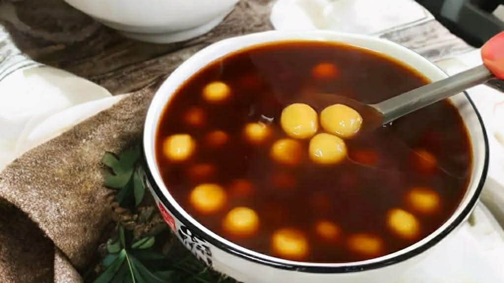 Đây là 15 ngày tốt nhất để bồi bổ dương khí: Hãy làm món ăn này để bổ thận, dưỡng dương khí và tránh ốm - Ảnh 2.