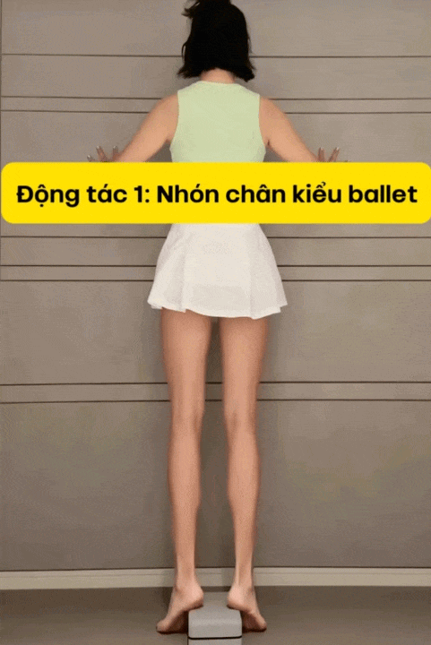 - Ảnh 5. - Ảnh 5.