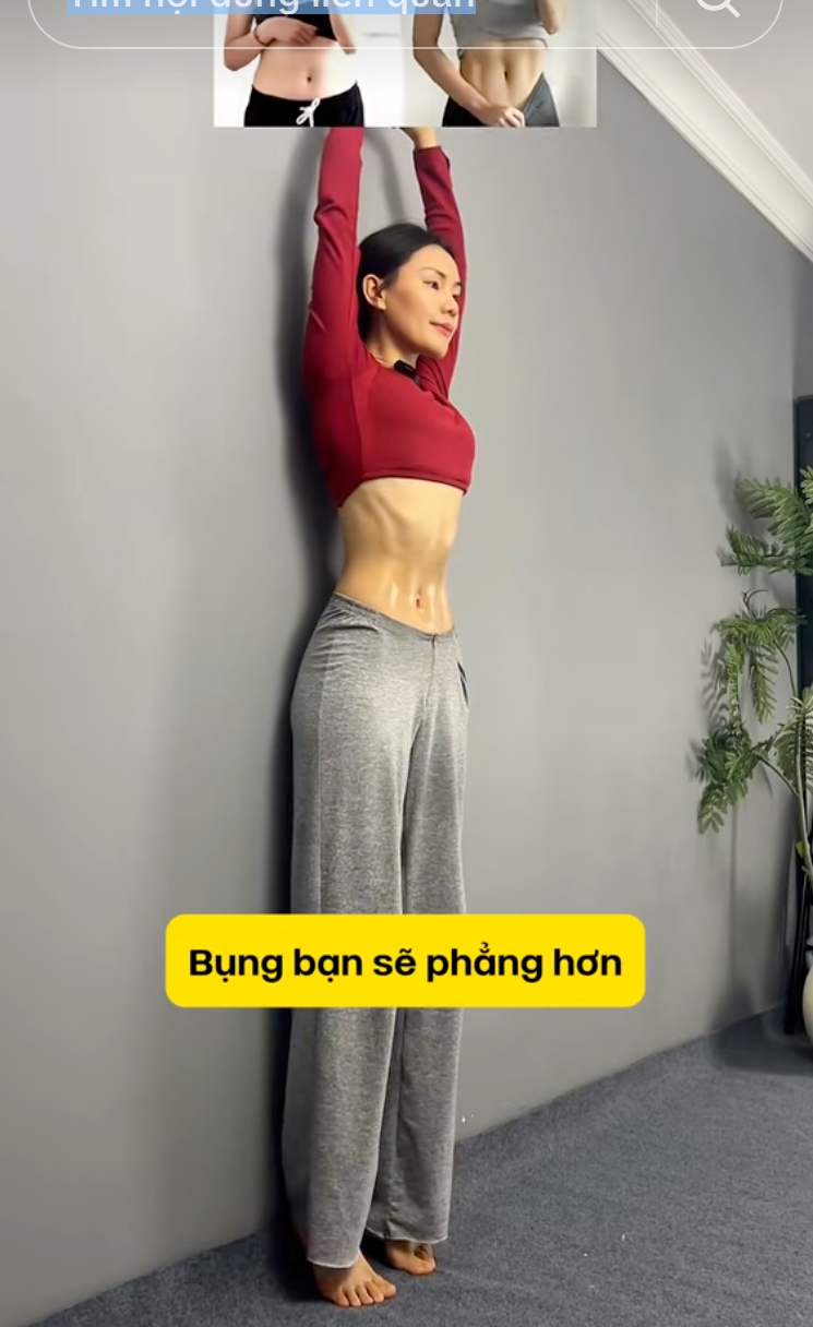 - Ảnh 4. - Ảnh 4.