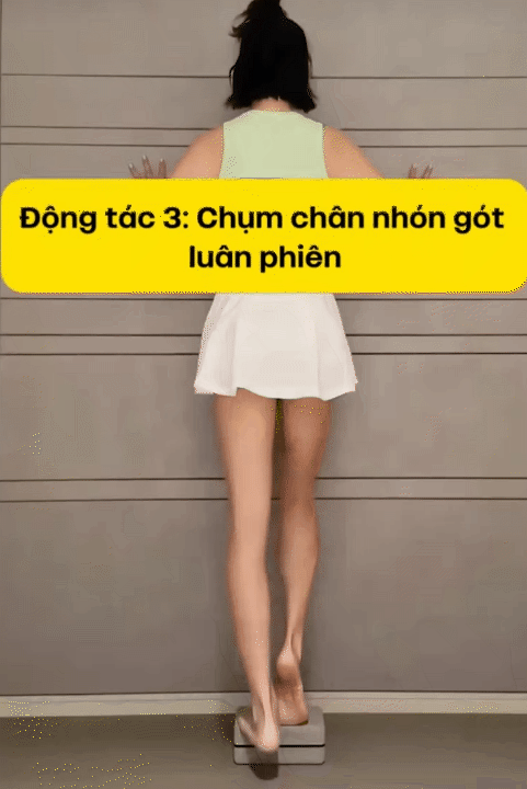 - Ảnh 7. - Ảnh 7.