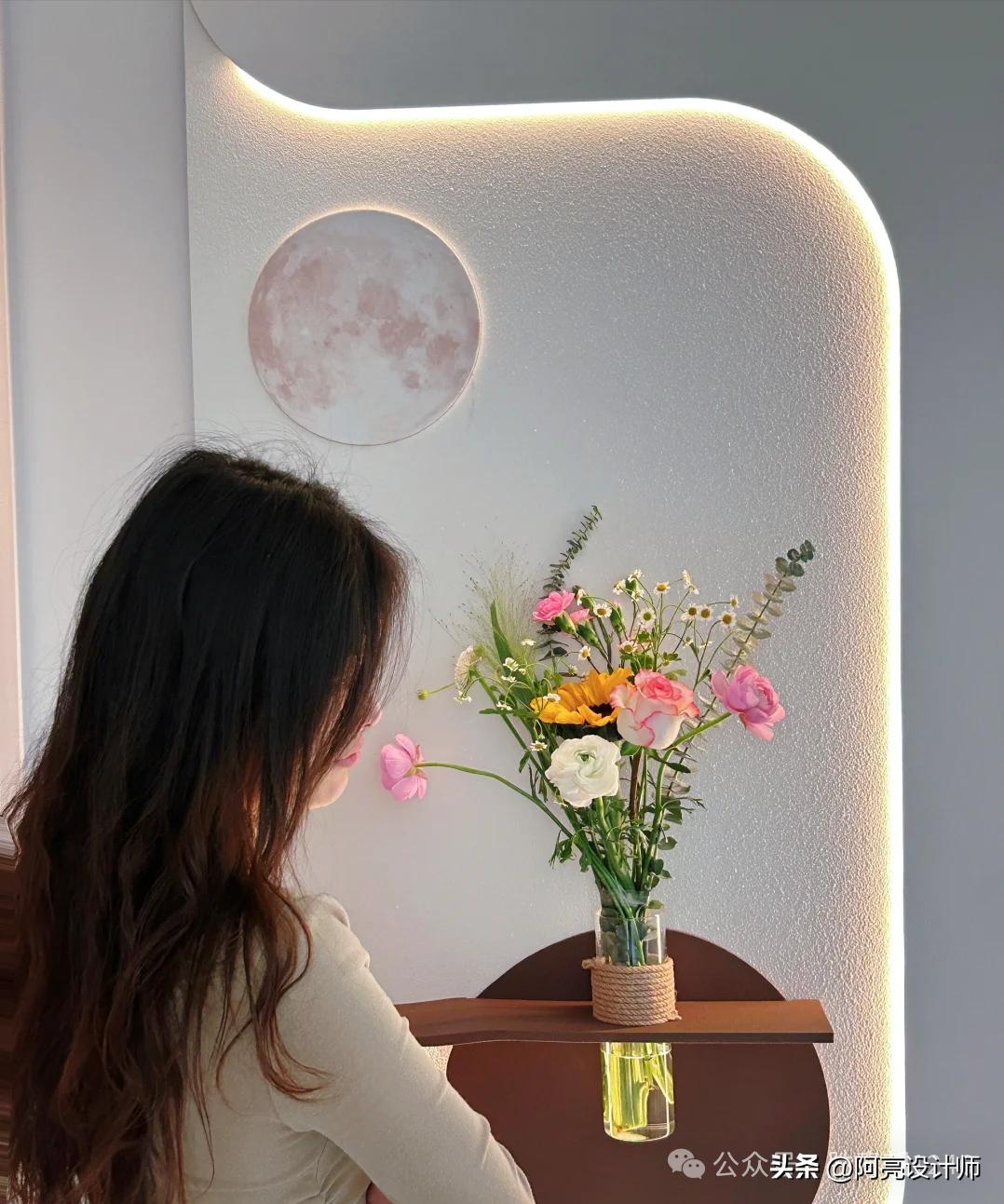 T&ocirc;i kh&ocirc;ng sửa nh&agrave;, chỉ th&ecirc;m 8 m&oacute;n nhỏ v&agrave; ai bước v&agrave;o cũng hỏi: Nh&agrave; mới sửa &agrave;? - Ảnh 4.