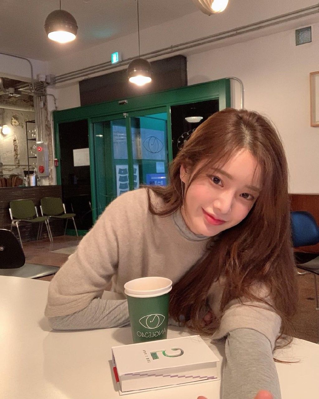 Những ng&agrave;nh nghề hot nhất năm 2026 cho 12 con gi&aacute;p- Ảnh 1.