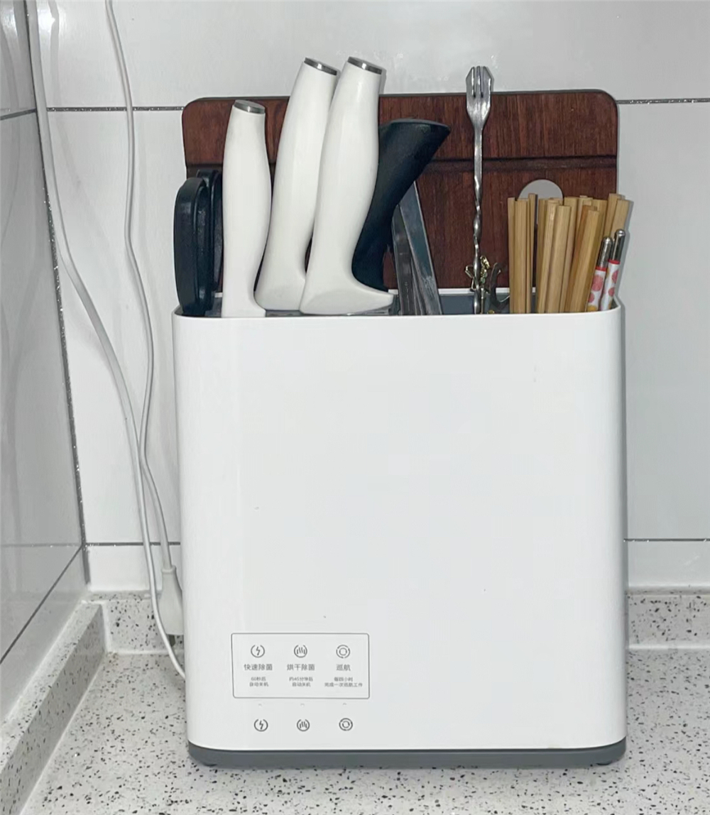 10 thiết bị gia dụng từng được tung hô như