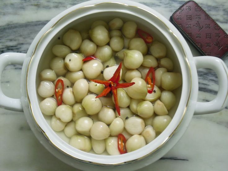 M&oacute;n người xưa coi l&agrave; &ldquo;giữ v&iacute;a&rdquo; cho m&acirc;m cơm Tết m&agrave; nhiều nh&agrave; nay đang xem nhẹ- Ảnh 2.