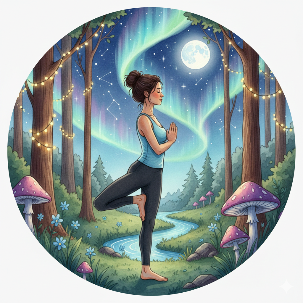 3 bộ môn thể thao mà buồng trứng rất thích, hội chị em đang mong con đã biết chưa?- Ảnh 4. 3 bộ môn thể thao mà buồng trứng rất thích, hội chị em đang mong con đã biết chưa?- Ảnh 4.