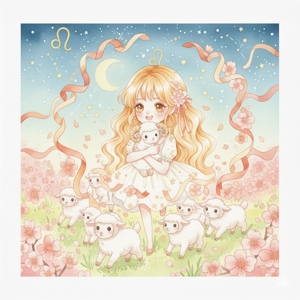 3 cung ho&agrave;ng đạo nh&iacute; t&iacute;nh c&aacute;ch mạnh mẽ, l&ograve;ng tự trọng cao ngất: C&agrave;ng lớn c&agrave;ng bản lĩnh nếu được nu&ocirc;i dạy đ&uacute;ng c&aacute;ch- Ảnh 2.