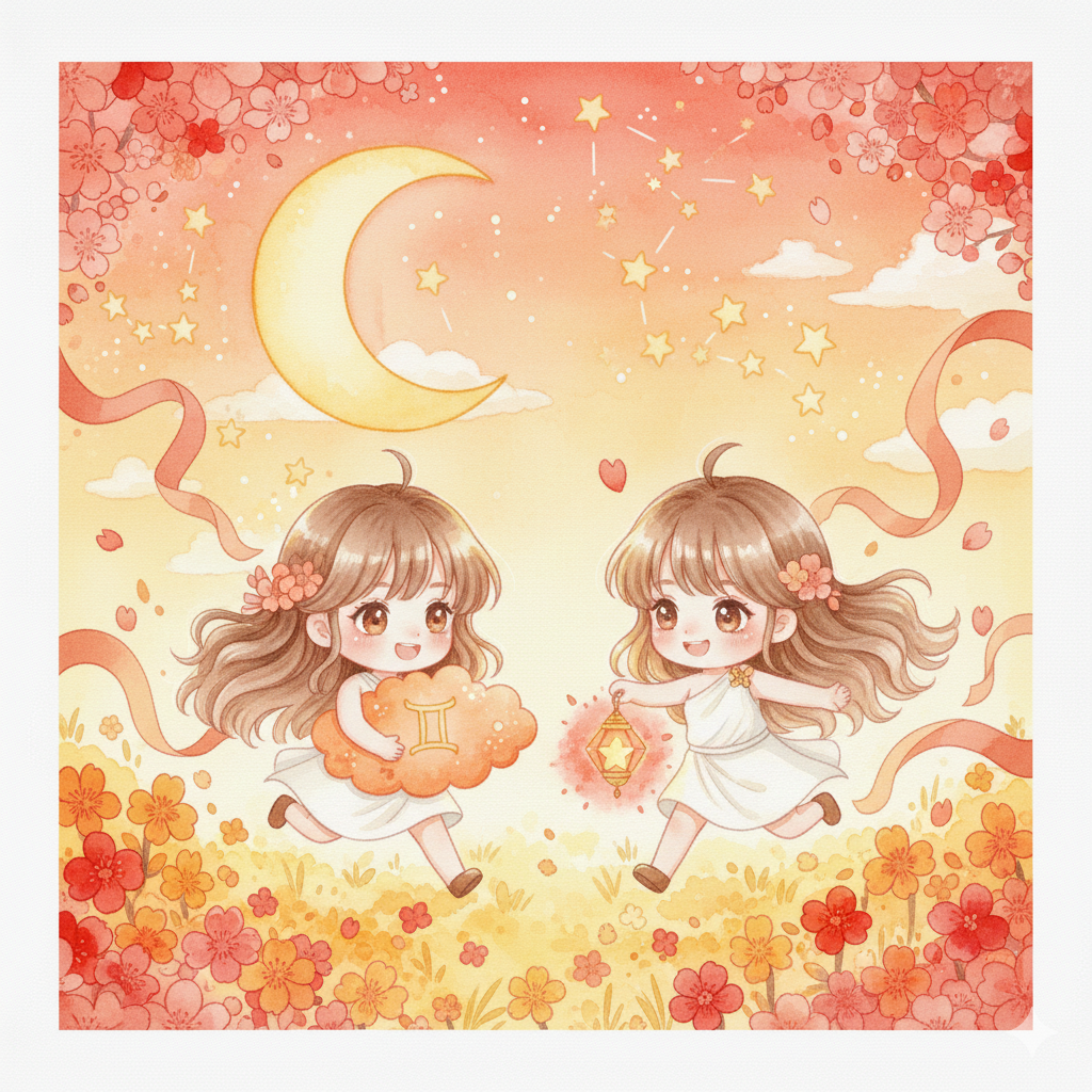 3 cung ho&agrave;ng đạo nh&iacute; t&iacute;nh c&aacute;ch mạnh mẽ, l&ograve;ng tự trọng cao ngất: C&agrave;ng lớn c&agrave;ng bản lĩnh nếu được nu&ocirc;i dạy đ&uacute;ng c&aacute;ch- Ảnh 3.