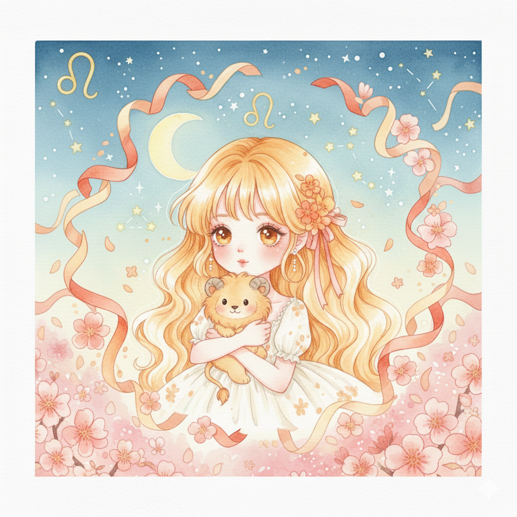 3 cung ho&agrave;ng đạo nh&iacute; t&iacute;nh c&aacute;ch mạnh mẽ, l&ograve;ng tự trọng cao ngất: C&agrave;ng lớn c&agrave;ng bản lĩnh nếu được nu&ocirc;i dạy đ&uacute;ng c&aacute;ch- Ảnh 1.