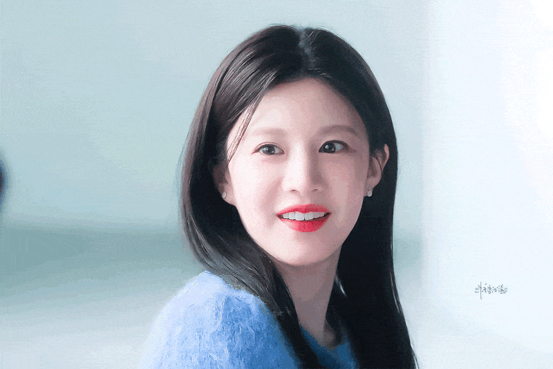 go-youn-jung1-1769065472507-1769065472807201492784.gif