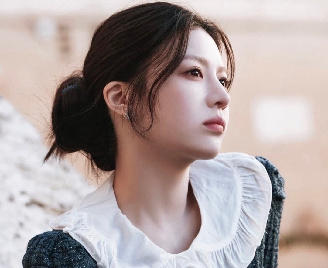 go-youn-jung8-1769065473936-17690654742441752967098.jpg