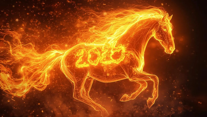 Năm B&iacute;nh Ngọ 2026 c&oacute; 4 con gi&aacute;p cần thận trọng trong c&ocirc;ng việc l&agrave;m ăn để tr&aacute;nh rủi ro, bảo to&agrave;n t&agrave;i lộc- Ảnh 4.