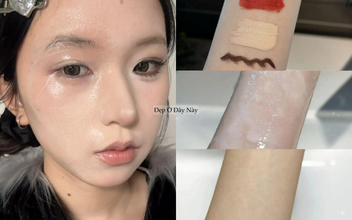 5 mẹo không tốn kém để bạn tự