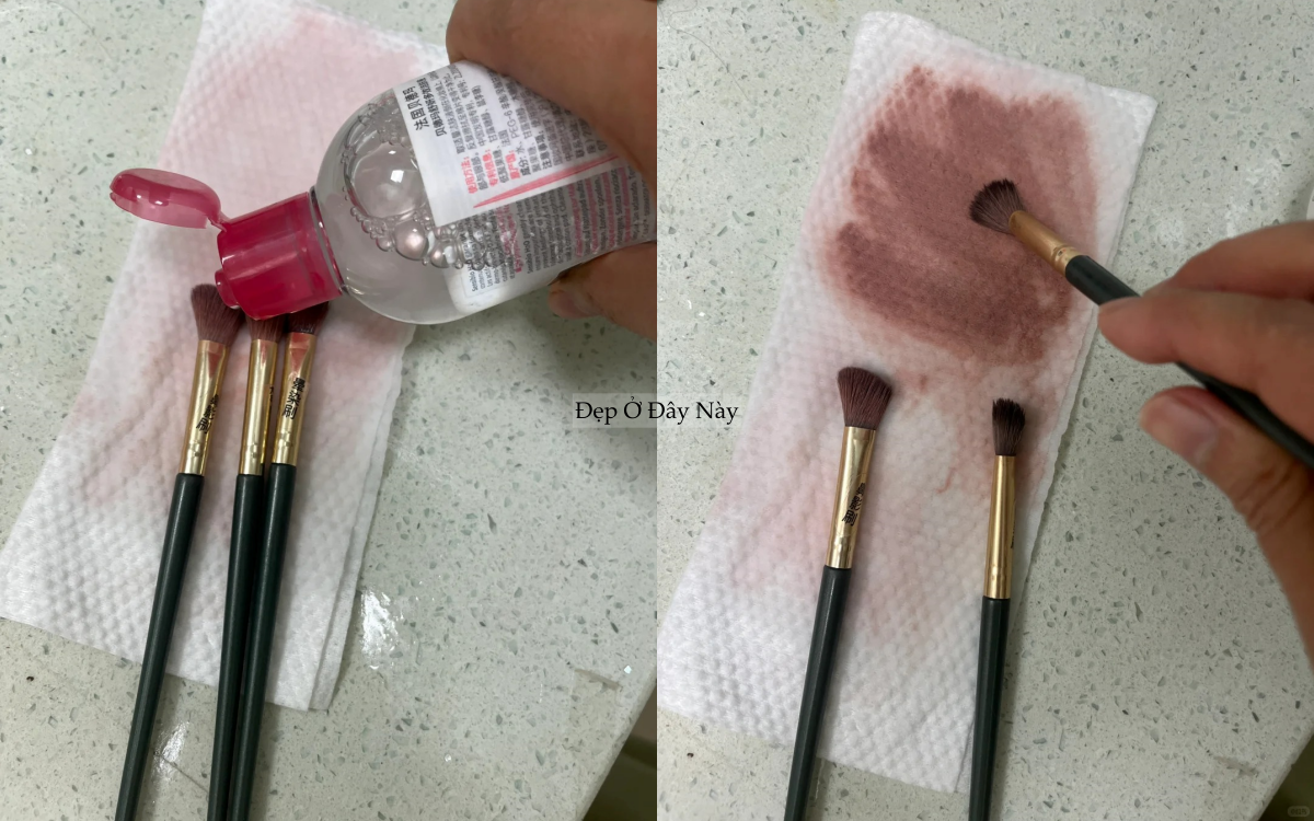 B&aacute;c sĩ da liễu cũng l&agrave;m điều n&agrave;y mỗi tuần để da kh&ocirc;ng nổi mụn v&agrave; l&atilde;o h&oacute;a sớm - Ảnh 2.