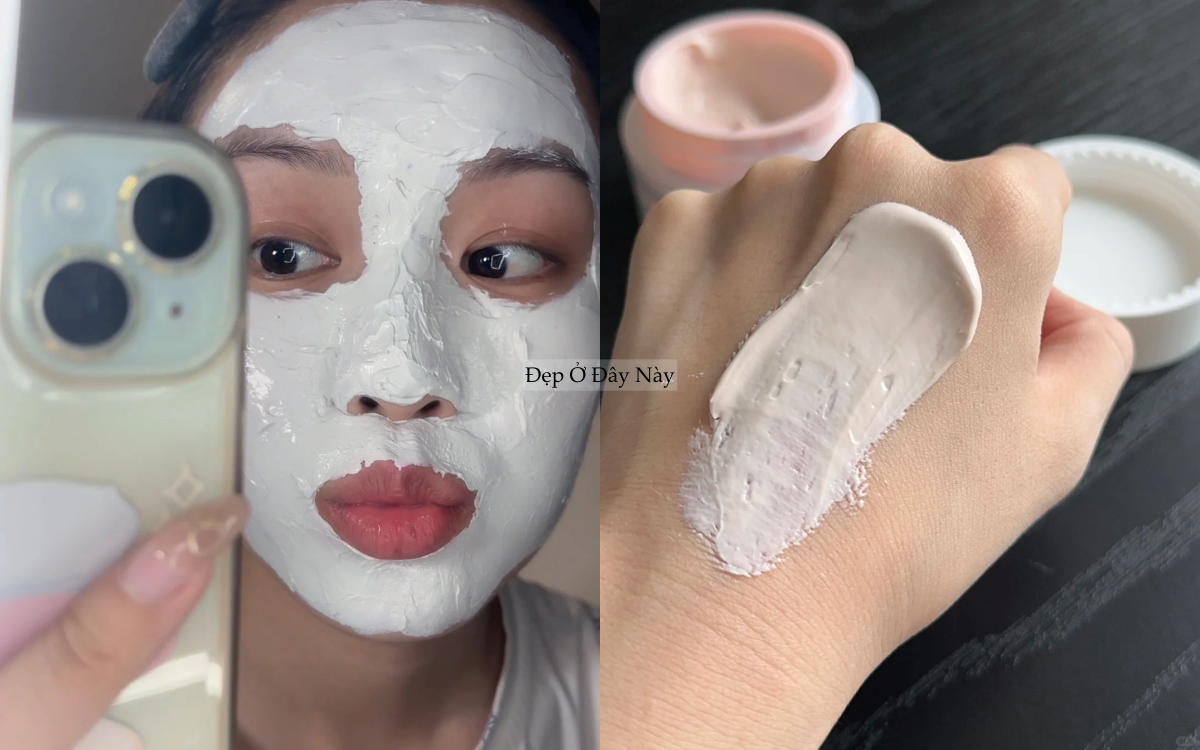 5 mẹo không tốn kém để bạn tự