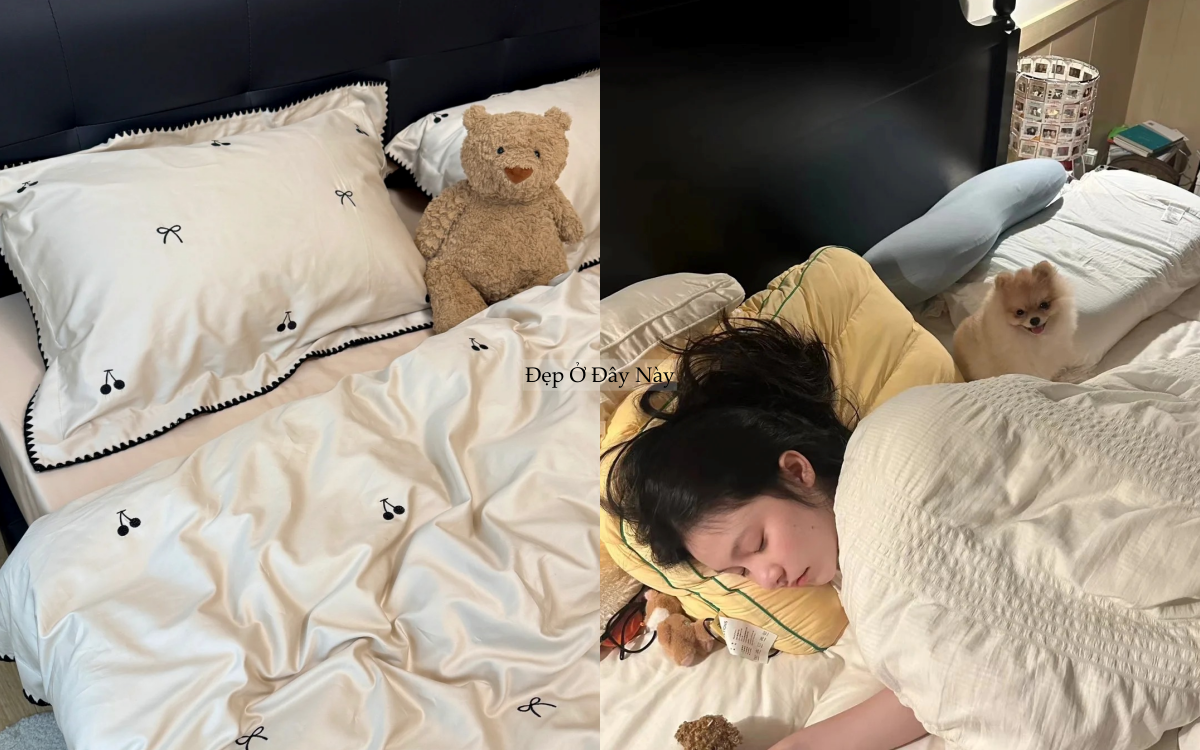 B&aacute;c sĩ da liễu cũng l&agrave;m điều n&agrave;y mỗi tuần để da kh&ocirc;ng nổi mụn v&agrave; l&atilde;o h&oacute;a sớm - Ảnh 3.