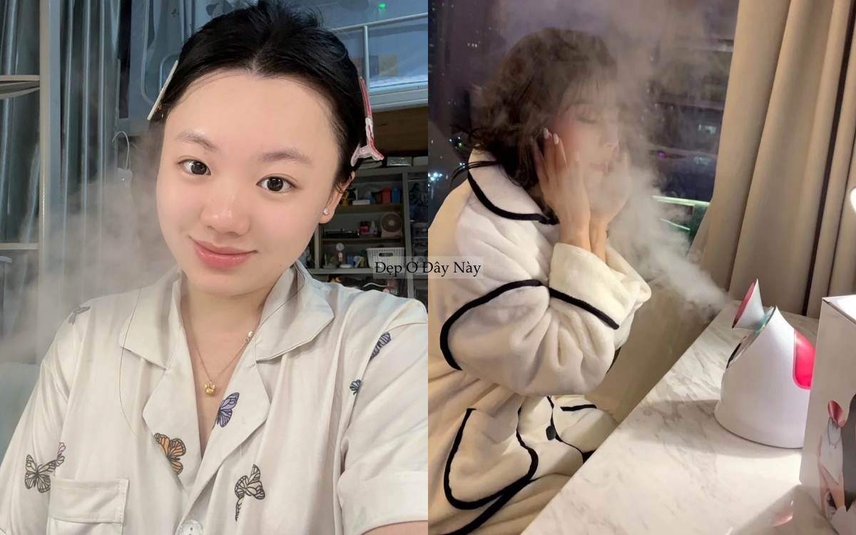 5 mẹo không tốn kém để bạn tự