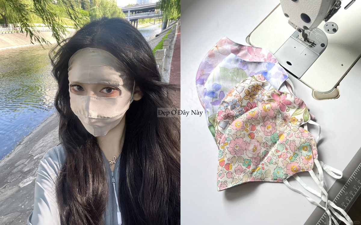 B&aacute;c sĩ da liễu cũng l&agrave;m điều n&agrave;y mỗi tuần để da kh&ocirc;ng nổi mụn v&agrave; l&atilde;o h&oacute;a sớm - Ảnh 4.