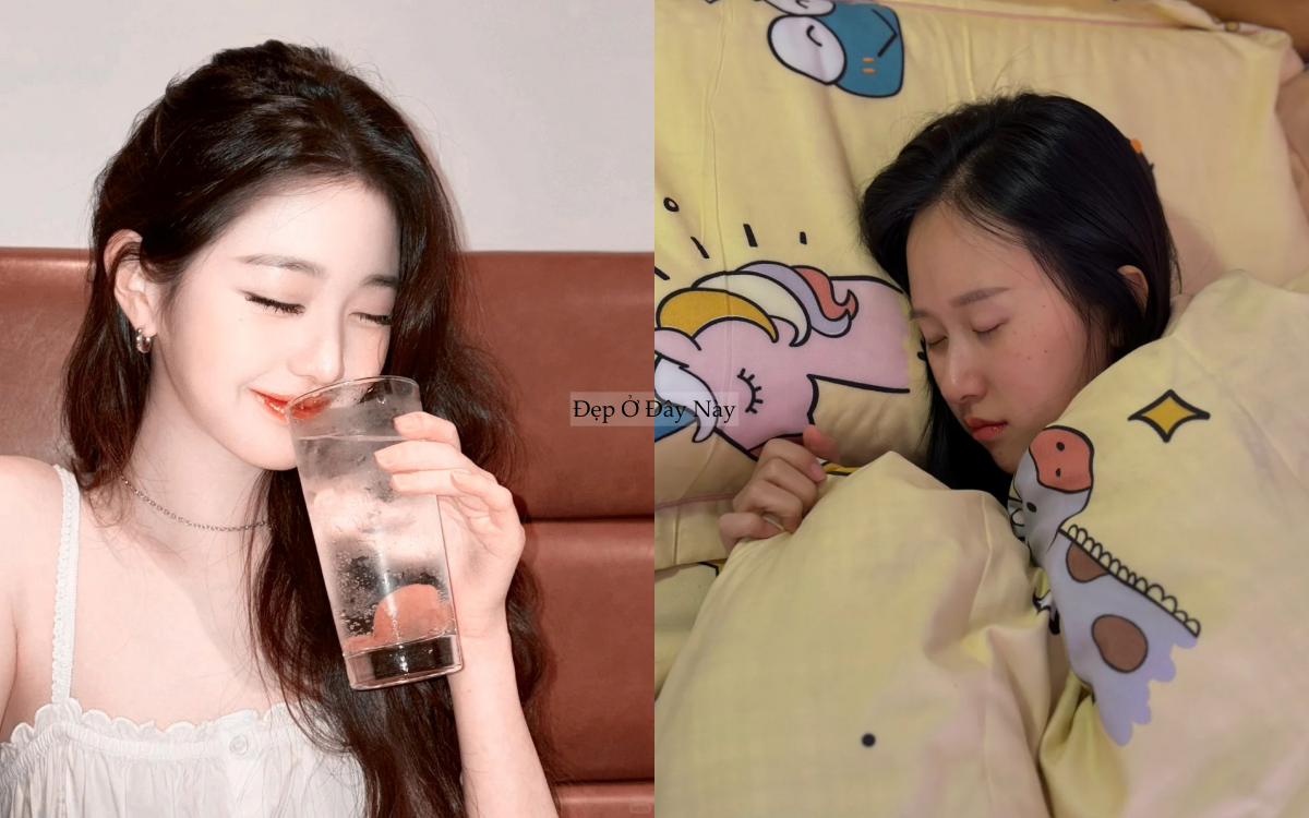 5 mẹo không tốn kém để bạn tự