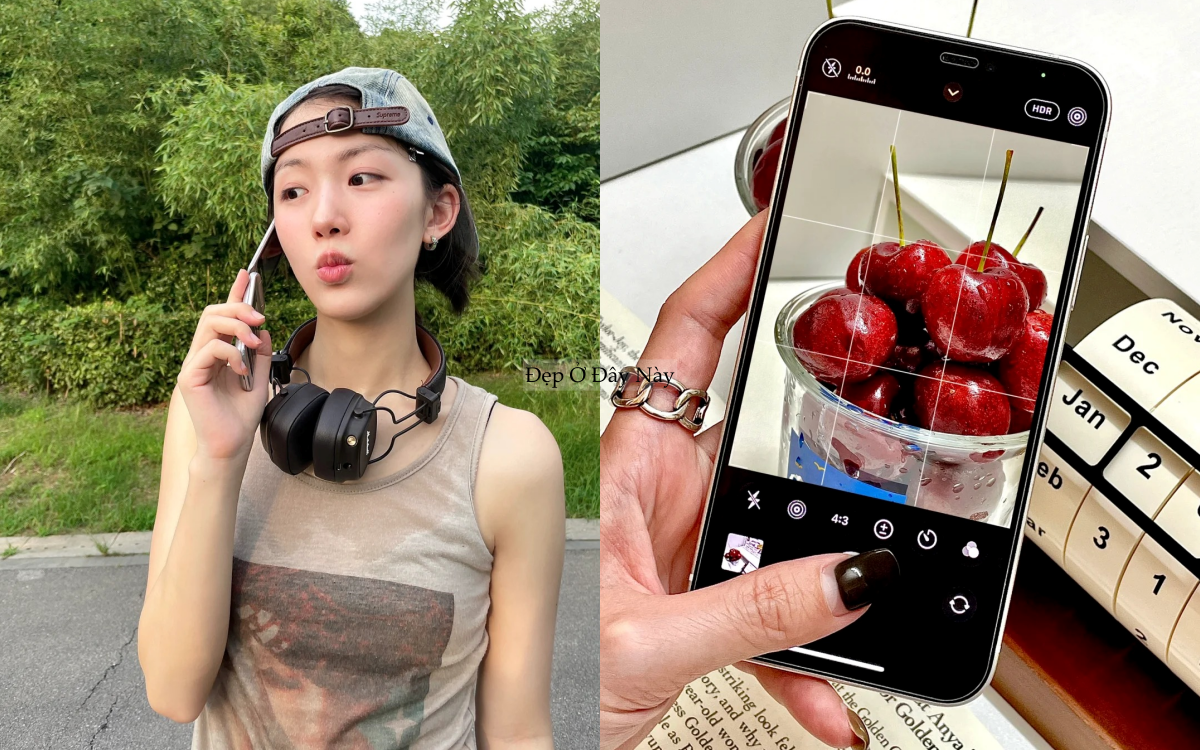 B&aacute;c sĩ da liễu cũng l&agrave;m điều n&agrave;y mỗi tuần để da kh&ocirc;ng nổi mụn v&agrave; l&atilde;o h&oacute;a sớm - Ảnh 5.