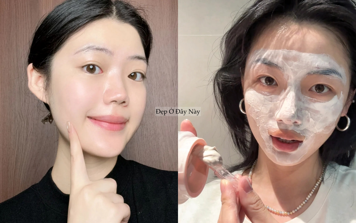 5 mẹo không tốn kém để bạn tự