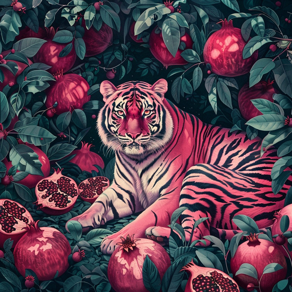 Tháng 12 âm có 2 con giáp gặp thời đổi vận, tài lộc ào ạt, 1 con giáp lại cần thận trọng- Ảnh 3. Tháng 12 âm có 2 con giáp gặp thời đổi vận, tài lộc ào ạt, 1 con giáp lại cần thận trọng- Ảnh 3.