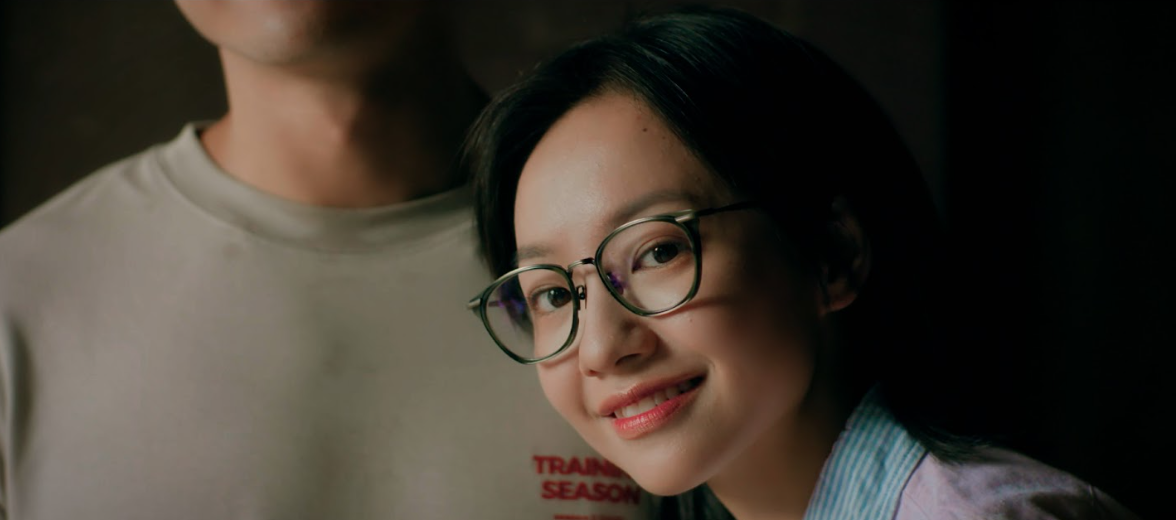 &ldquo;Hồng Đăng trở lại m&agrave;n ảnh l&agrave; c&aacute;i duy&ecirc;n, mong kh&aacute;n giả đ&oacute;n nhận&rdquo;- Ảnh 6.