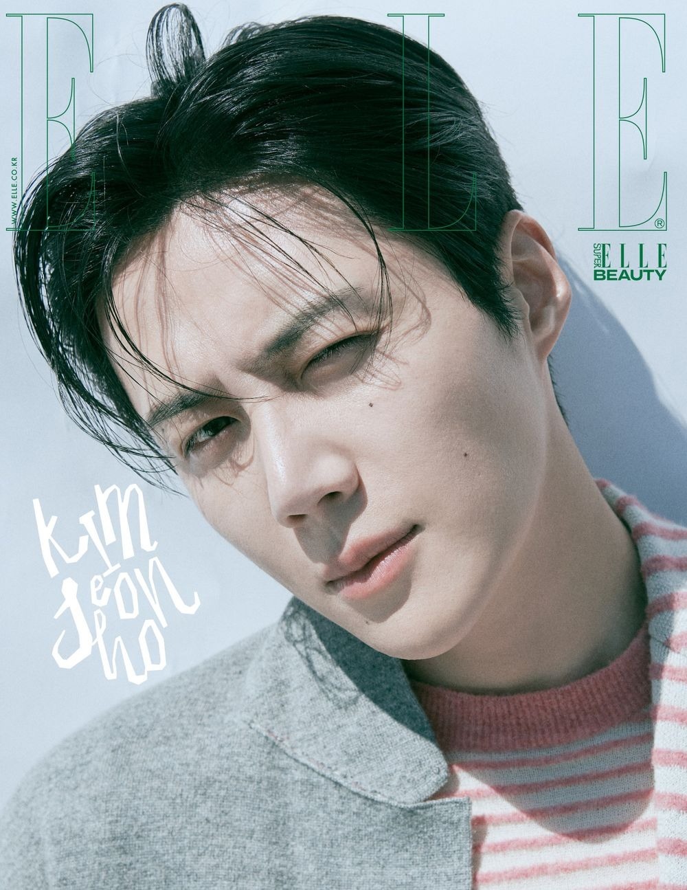 tap-chi-elle-korea-magazine-augu-1768981227905668491083-1769044607705-17690446085291673918679.jpg