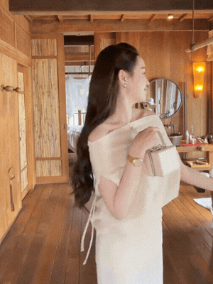 Đang diễn ra đám cưới Phương Nhi và thiếu gia Minh Hoàng: SOOBIN - Touliver tham dự, 1 Hoa hậu bất ngờ viết tâm thư gửi cô dâu - Ảnh 4. Đang diễn ra đám cưới Phương Nhi và thiếu gia Minh Hoàng: SOOBIN - Touliver tham dự, 1 Hoa hậu bất ngờ viết tâm thư gửi cô dâu - Ảnh 4.