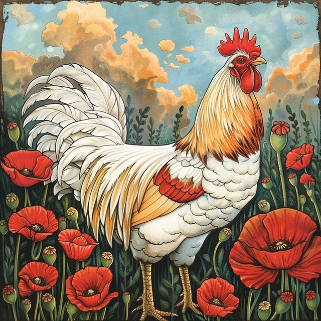 Năm B&iacute;nh Ngọ 2026 c&oacute; 4 con gi&aacute;p cần thận trọng trong c&ocirc;ng việc l&agrave;m ăn để tr&aacute;nh rủi ro, bảo to&agrave;n t&agrave;i lộc- Ảnh 3.