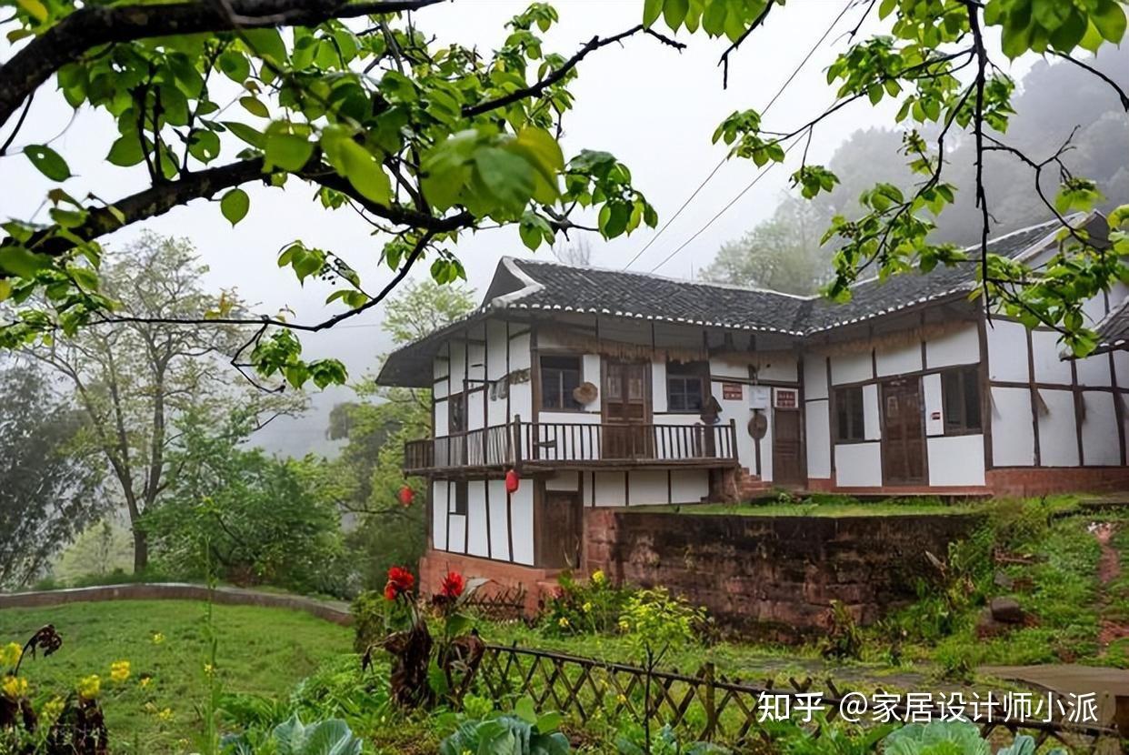 63 tuổi, tổng lương hưu 56 triệu/tháng: Tôi về quê nghỉ hưu chưa đầy một năm đã phải 