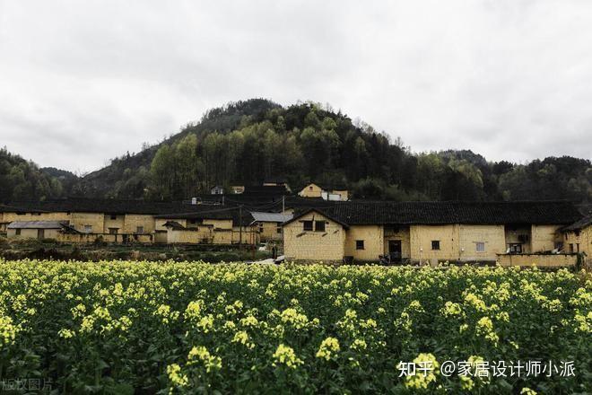 63 tuổi, tổng lương hưu 56 triệu/tháng: Tôi về quê nghỉ hưu chưa đầy một năm đã phải 